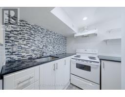 1306 Kingston Road, Toronto, ON M1N1P5 Photo 36