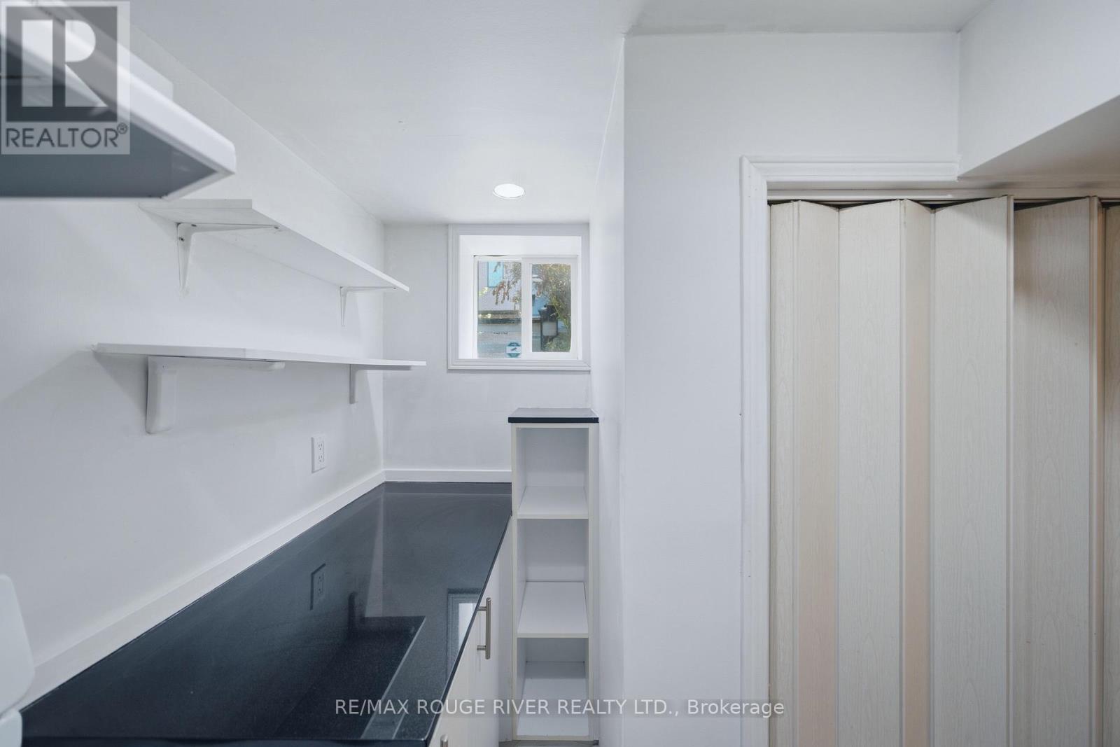 1306 KINGSTON ROAD - Image 37