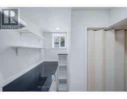 1306 Kingston Road, Toronto, ON M1N1P5 Photo 37