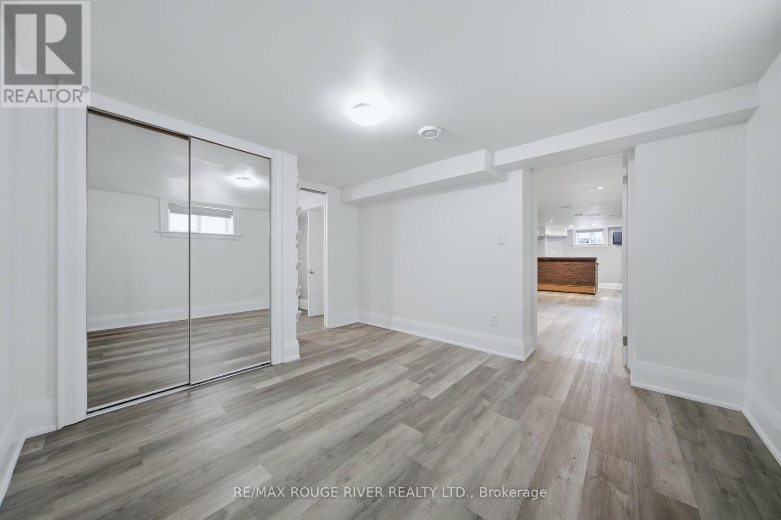 1306 KINGSTON ROAD - Image 38