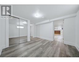 1306 Kingston Road, Toronto, ON M1N1P5 Photo 38