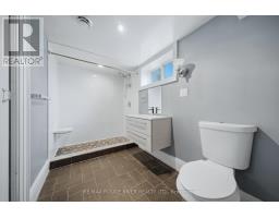 1306 Kingston Road, Toronto, ON M1N1P5 Photo 41