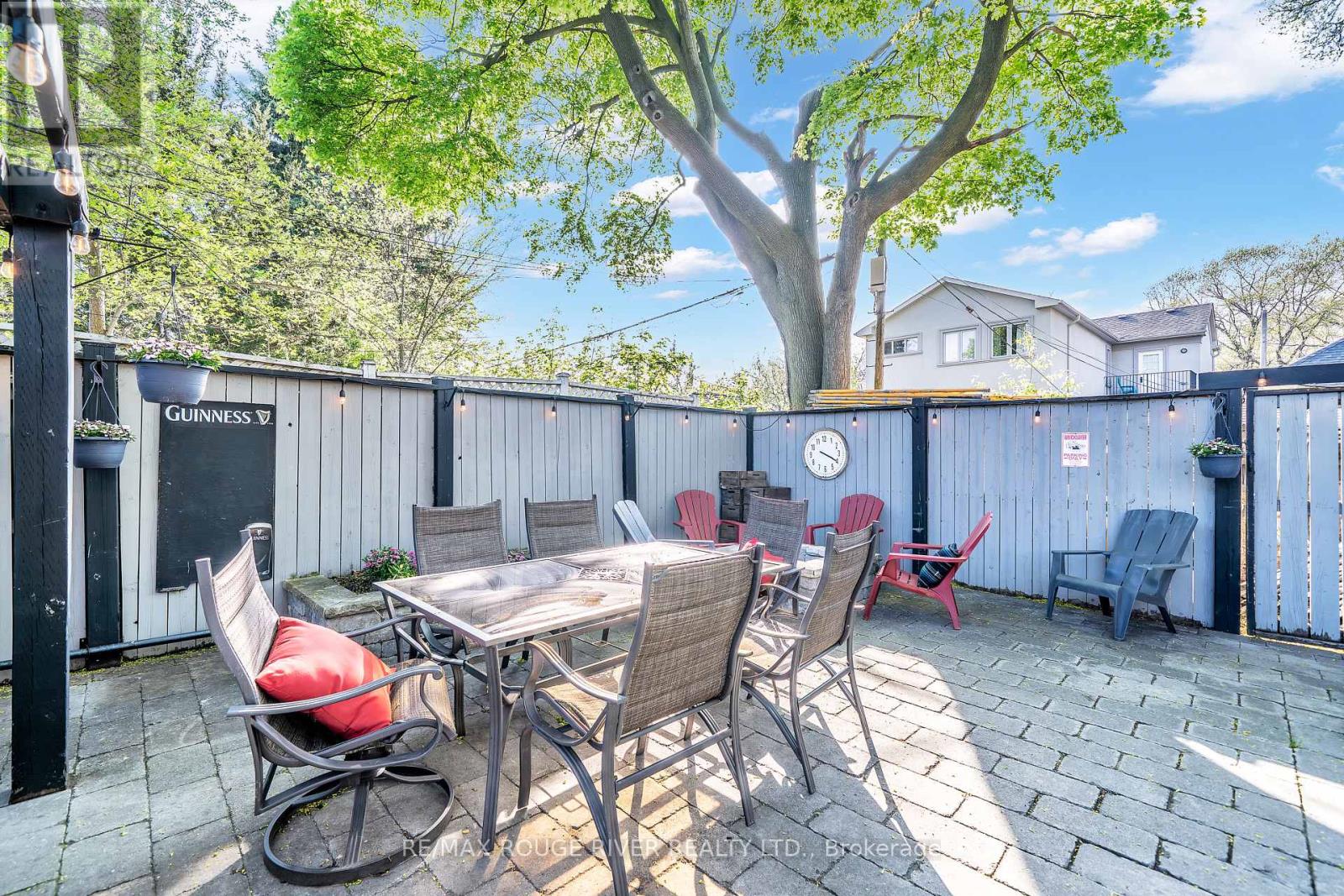 1306 KINGSTON ROAD - Image 43