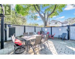1306 Kingston Road, Toronto, ON M1N1P5 Photo 43
