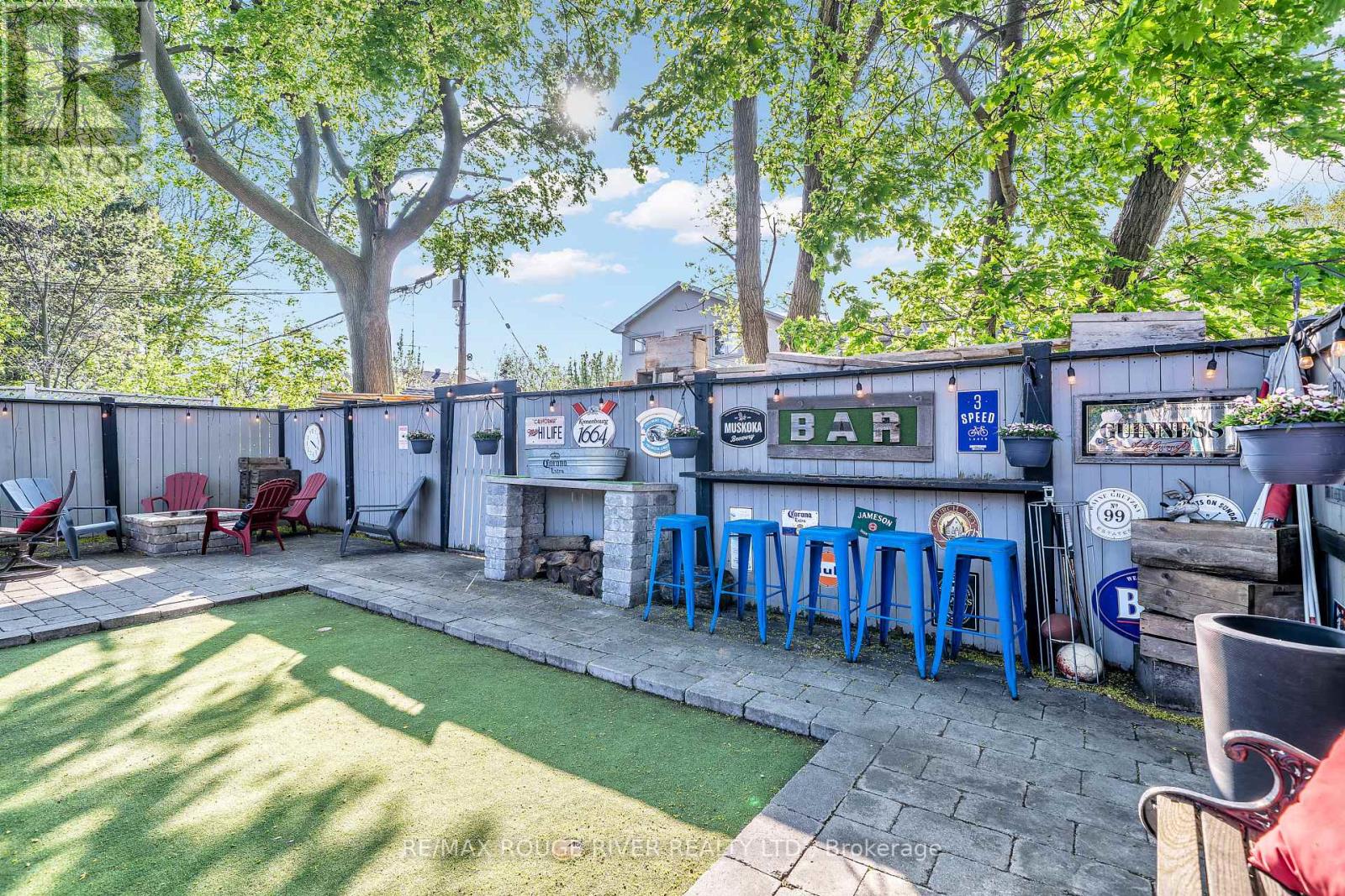 1306 KINGSTON ROAD - Image 45