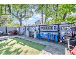 1306 Kingston Road, Toronto, ON M1N1P5 Photo 45