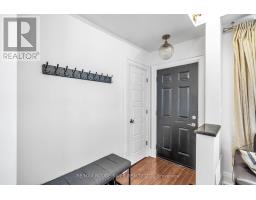 1306 Kingston Road, Toronto, ON M1N1P5 Photo 9