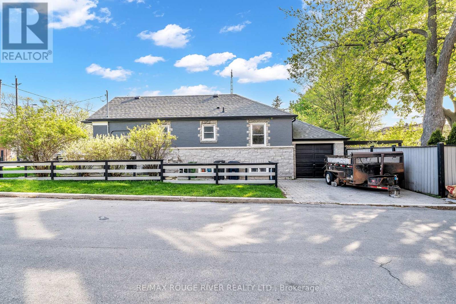 Photo of 1306 KINGSTON ROAD