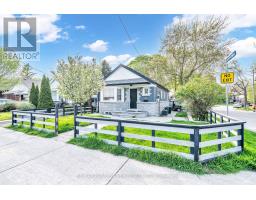 Kitchen - 1306 Kingston Road, Toronto, ON M1N1P5 Photo 7