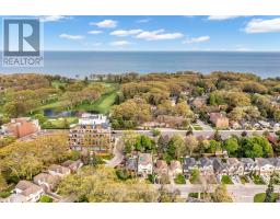 1306 Kingston Road, Toronto, ON M1N1P5 Photo 47