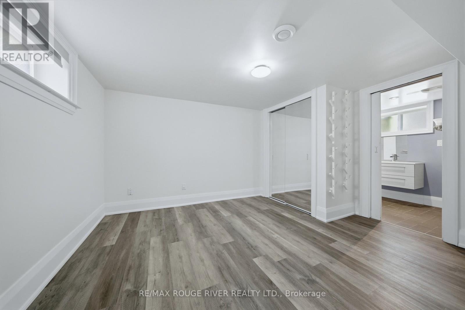 1306 KINGSTON ROAD - Image 39