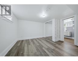 1306 Kingston Road, Toronto, ON M1N1P5 Photo 39