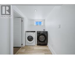 1306 Kingston Road, Toronto, ON M1N1P5 Photo 40