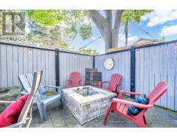 1306 Kingston Road, Toronto, ON M1N1P5 Photo 44