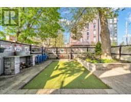 1306 Kingston Road, Toronto, ON M1N1P5 Photo 46