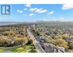 1306 Kingston Road, Toronto, ON M1N1P5 Photo 48