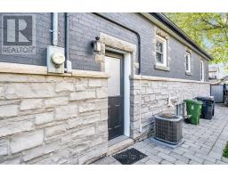 Recreational, Games room - 1306 Kingston Road, Toronto, ON M1N1P5 Photo 6