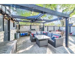 1306 Kingston Road, Toronto, ON M1N1P5 Photo 42