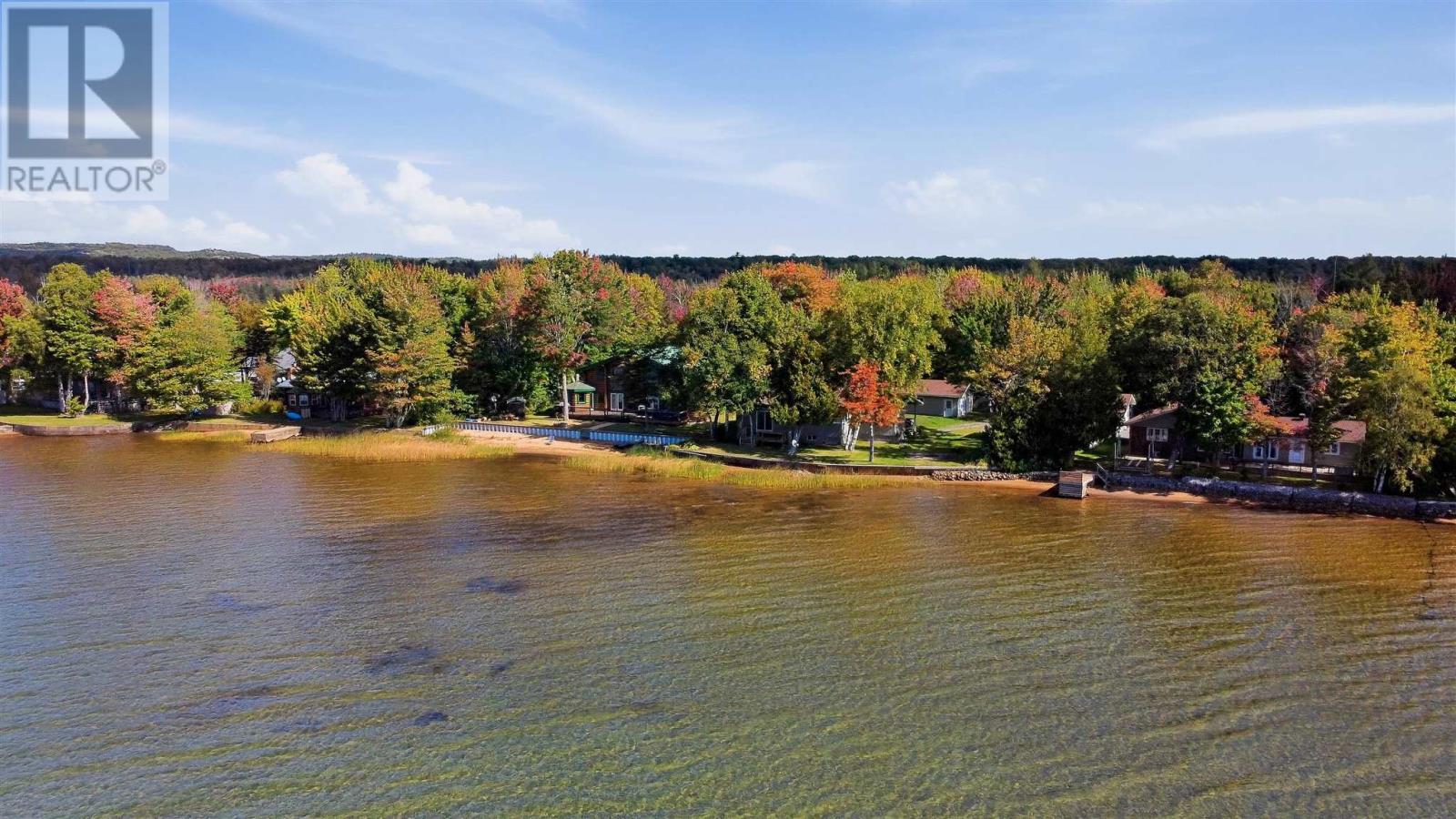365 Sunnyside Beach RD - 2