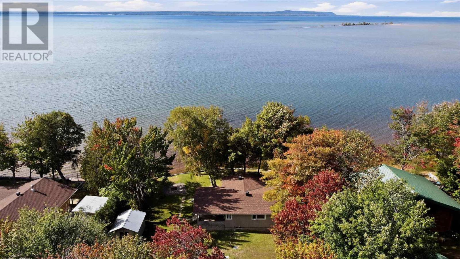 365 Sunnyside Beach Rd — photo 39