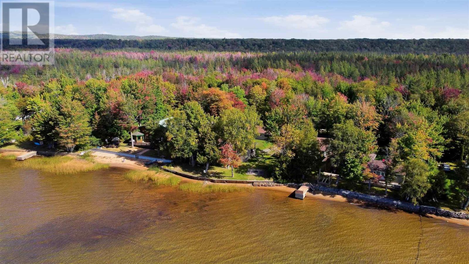 365 Sunnyside Beach Rd — photo 41