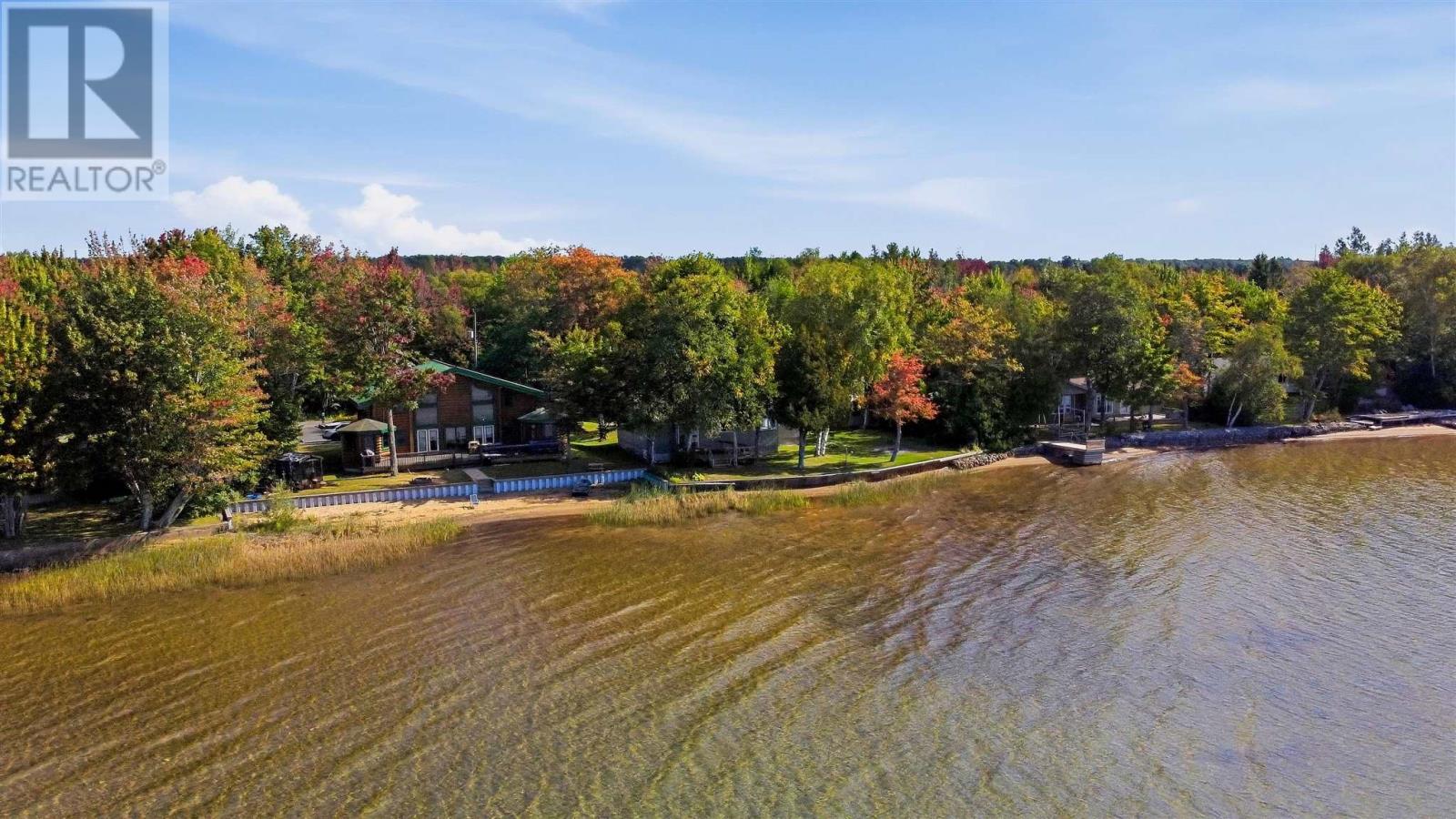 365 Sunnyside Beach Rd — photo 43