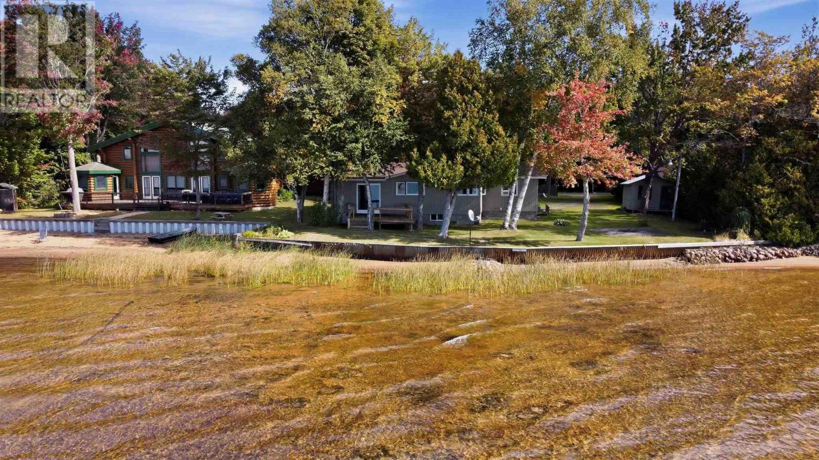 365 Sunnyside Beach RD - 45