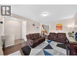 4pc Bathroom - 189 Skyview Springs Crescent Ne, Calgary, AB T3N0B8 Photo 10