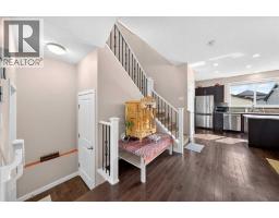 Primary Bedroom - 189 Skyview Springs Crescent Ne, Calgary, AB T3N0B8 Photo 11