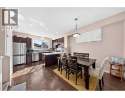 Other - 189 Skyview Springs Crescent Ne, Calgary, AB T3N0B8 Photo 12