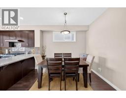 Furnace - 189 Skyview Springs Crescent Ne, Calgary, AB T3N0B8 Photo 13