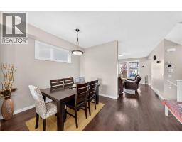 Family room - 189 Skyview Springs Crescent Ne, Calgary, AB T3N0B8 Photo 14