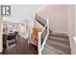 Bedroom - 189 Skyview Springs Crescent Ne, Calgary, AB T3N0B8 Photo 15