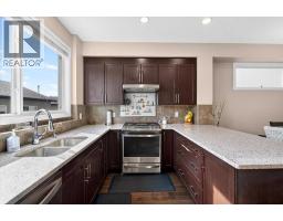 3pc Bathroom - 189 Skyview Springs Crescent Ne, Calgary, AB T3N0B8 Photo 16