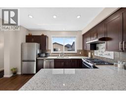 189 Skyview Springs Crescent Ne, Calgary, AB T3N0B8 Photo 17
