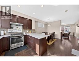 189 Skyview Springs Crescent Ne, Calgary, AB T3N0B8 Photo 18