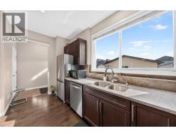 189 Skyview Springs Crescent Ne, Calgary, AB T3N0B8 Photo 19