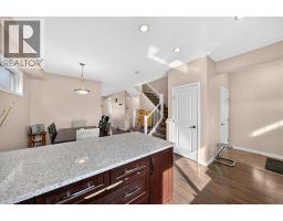 189 Skyview Springs Crescent Ne, Calgary, AB T3N0B8 Photo 20