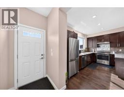189 Skyview Springs Crescent Ne, Calgary, AB T3N0B8 Photo 21