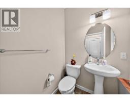 189 Skyview Springs Crescent Ne, Calgary, AB T3N0B8 Photo 22