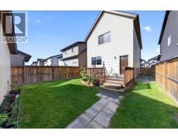 189 Skyview Springs Crescent Ne, Calgary, AB T3N0B8 Photo 23