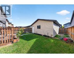 189 Skyview Springs Crescent Ne, Calgary, AB T3N0B8 Photo 24