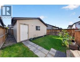 189 Skyview Springs Crescent Ne, Calgary, AB T3N0B8 Photo 25