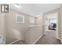 189 Skyview Springs Crescent Ne, Calgary, AB T3N0B8 Photo 26