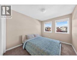 189 Skyview Springs Crescent Ne, Calgary, AB T3N0B8 Photo 27