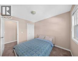 189 Skyview Springs Crescent Ne, Calgary, AB T3N0B8 Photo 29