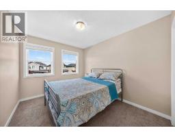 189 Skyview Springs Crescent Ne, Calgary, AB T3N0B8 Photo 30
