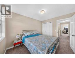 189 Skyview Springs Crescent Ne, Calgary, AB T3N0B8 Photo 31