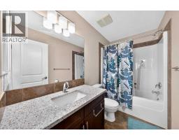 189 Skyview Springs Crescent Ne, Calgary, AB T3N0B8 Photo 32