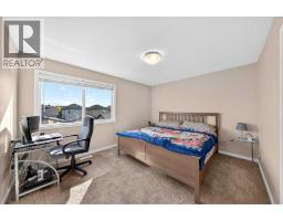 189 Skyview Springs Crescent Ne, Calgary, AB T3N0B8 Photo 33